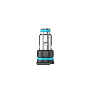 Aspire Pulz Pro Coil
