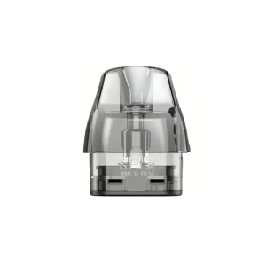 Aspire Pulz Pro Pod