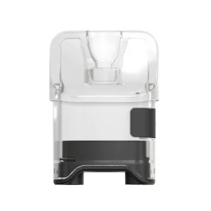 Aspire RiiL X Pod