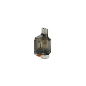 Aspire Spryte Pod 3,5ml