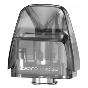 Aspire Tekno Pod