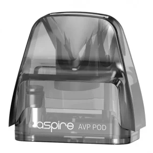 Aspire Tekno Pod AVP Pro Coil