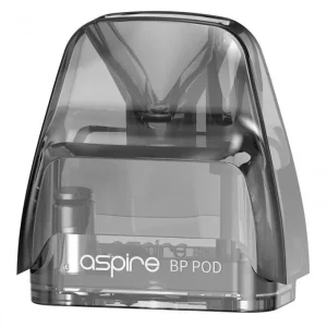Aspire Tekno Pod BP Coil