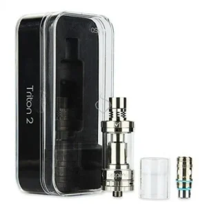 Aspire Triton 2