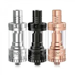 Aspire Triton Mini