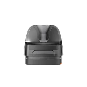 Aspire Veynom Air Pod