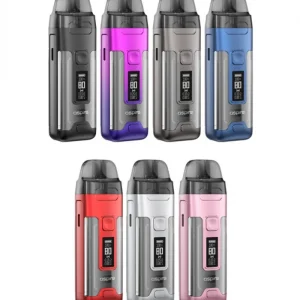 Aspire Veynom Air Pod Kit