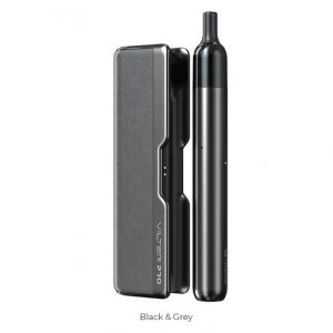 Aspire Vilter Pro Full Kit