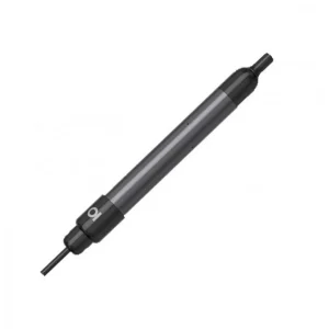 Aspire Vilter Pro USB Charger