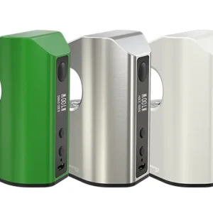 Aster RT 100W 4400mAh - Eleaf
