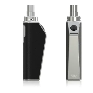 Aster Total 1600 mAh - Eleaf