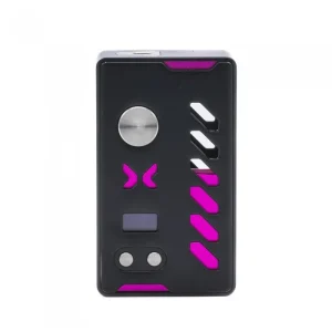 Atemporal 21 Squonk Mod