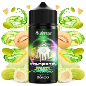 Atemporal Fruity (Longfill)