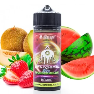 Atemporal Fruity Wondermelon (Aroma)