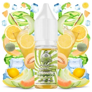 Atemporal Melón Lemonade Salt