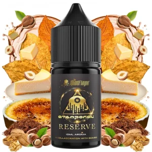 Atemporal Reserve 10/30ml (MiniLongfill)
