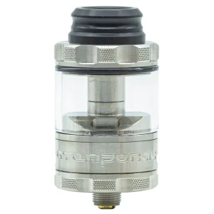 Atemporal RTA 2ml - The Mind Flayer