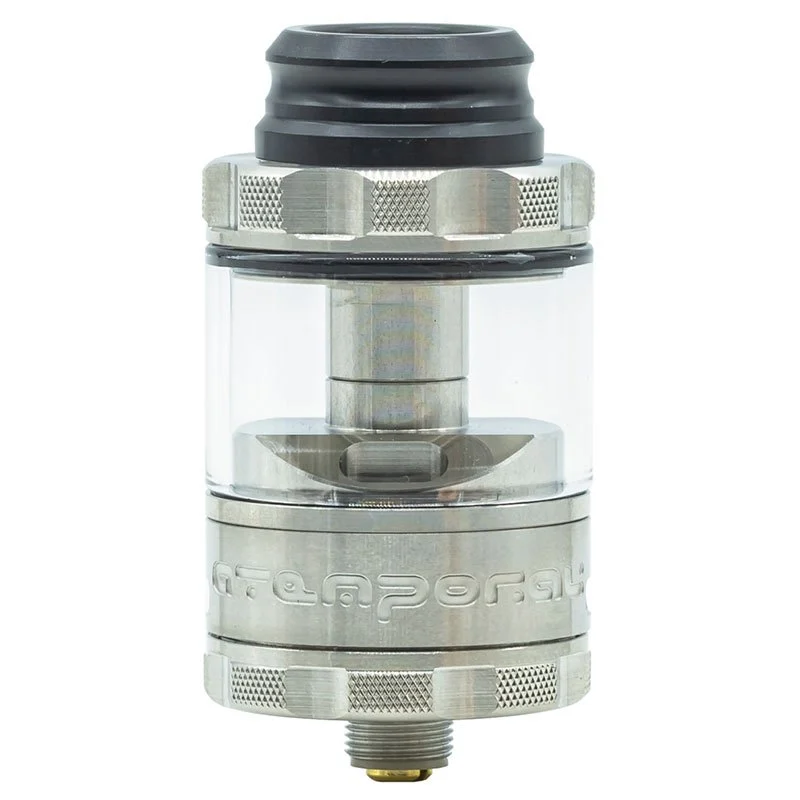 Atemporal RTA 2ml - The Mind Flayer