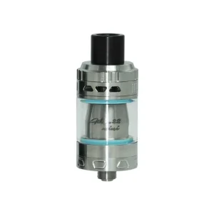 Athlon 22 Mini - UD