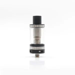 Atlantis EVO Extended Kit - Aspire
