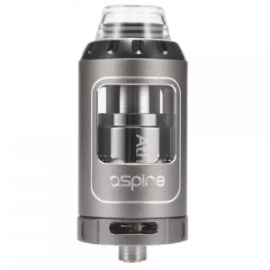 Atomizador Aspire Athos