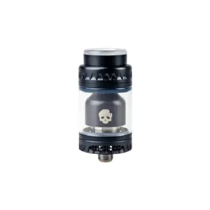 Atomizador DOVPO Blotto Single Coil