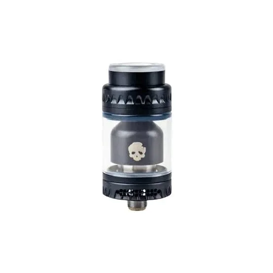 Atomizador DOVPO Blotto Single Coil
