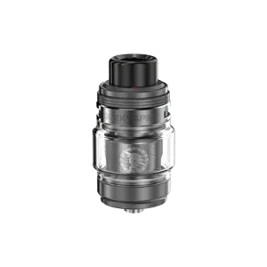 Atomizador GeekVape Z Fli Tank 2
