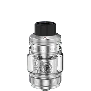 Atomizador GeekVape Z Subohm Tank 5