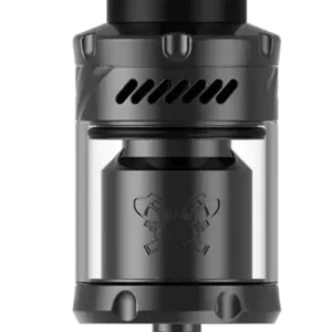 Atomizador HellVape Dead Rabbit 3 RTA