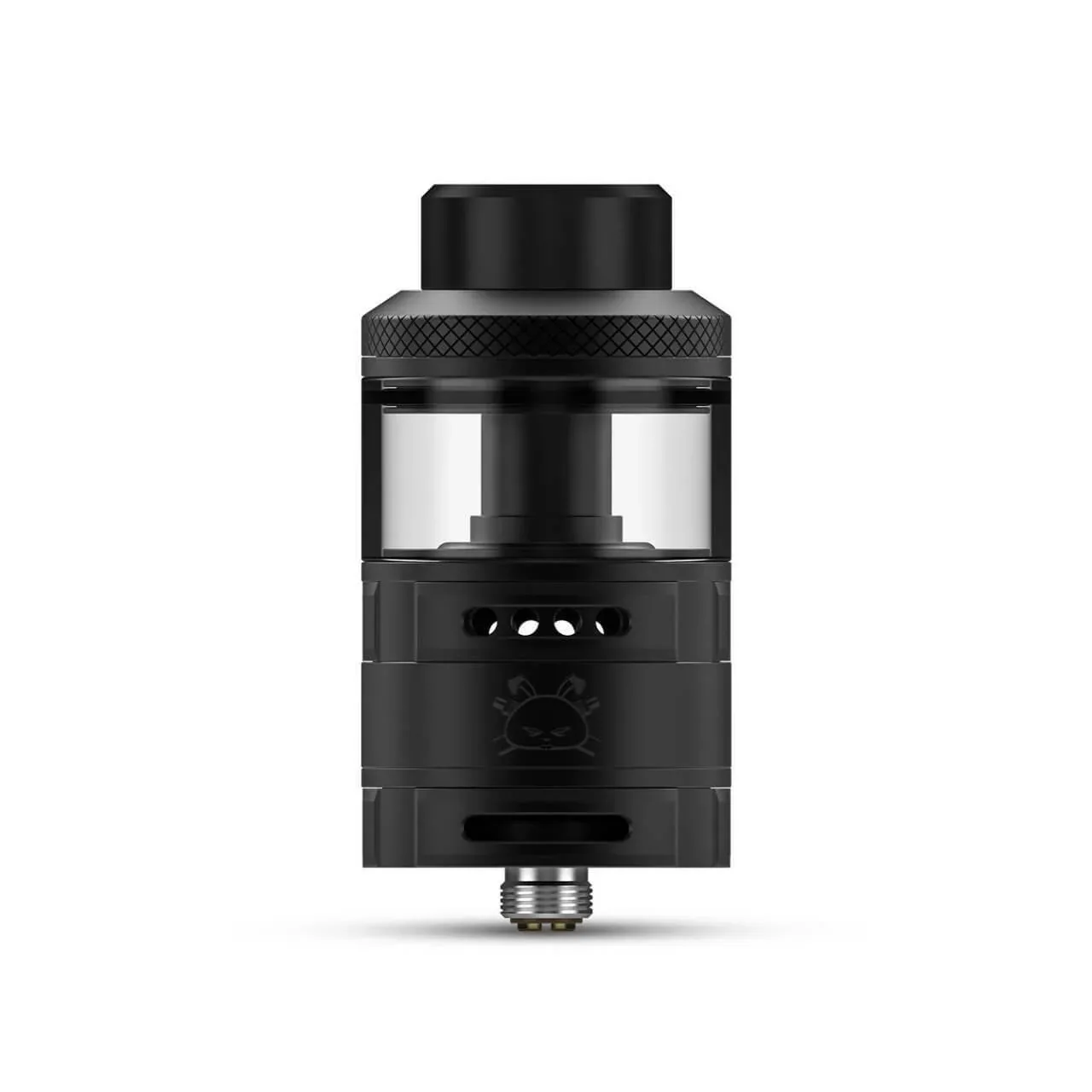 Atomizador HellVape Fat Rabbit RTA