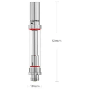 ATOMIZADOR INANO ELEAF