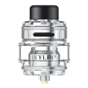 Atomizador Vandy Vape Kylin M Pro RTA Mesh