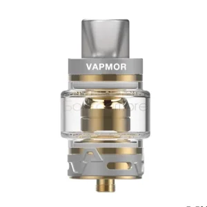 Atomizador Vapmor V-Tank 7 ml