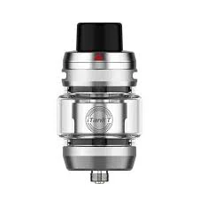 Atomizador Vaporesso iTank T 6ml - Image 2