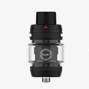 Atomizador Vaporesso iTank T 6ml