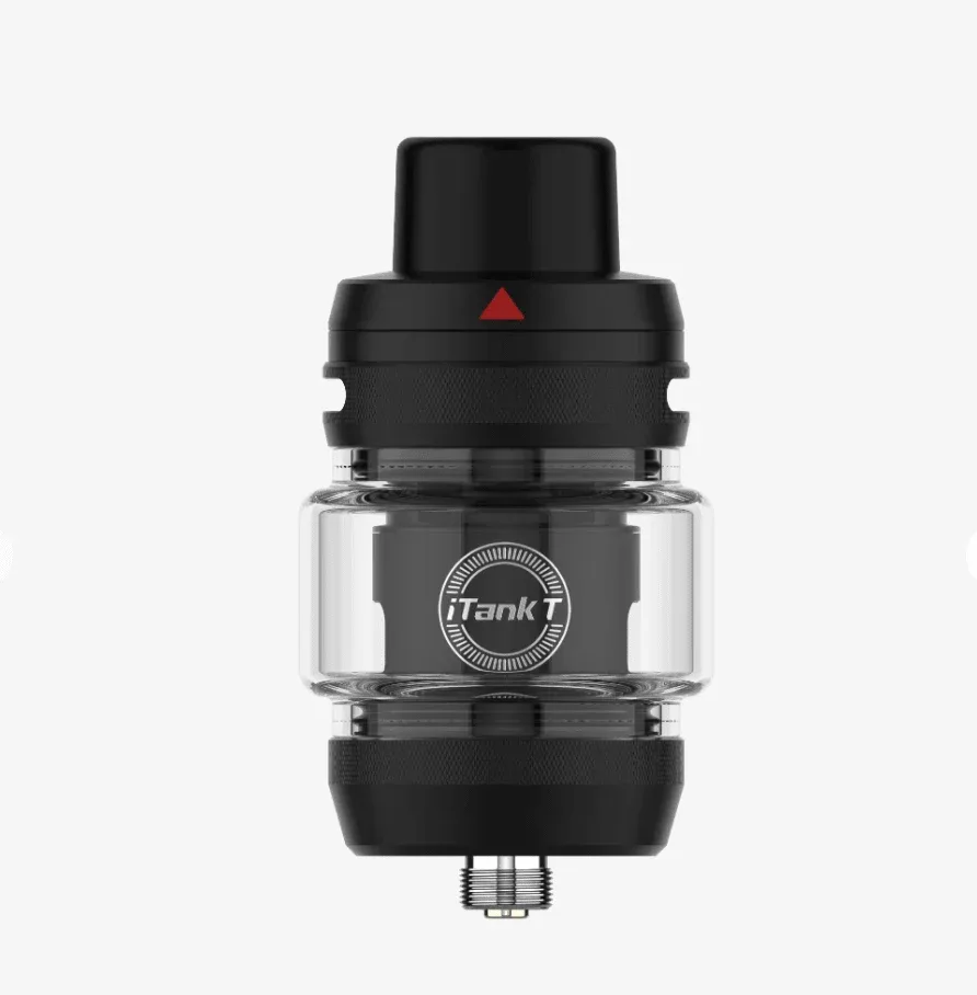Atomizador Vaporesso iTank T 6ml
