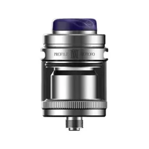 Atomizador Wotofo Profile M RTA
