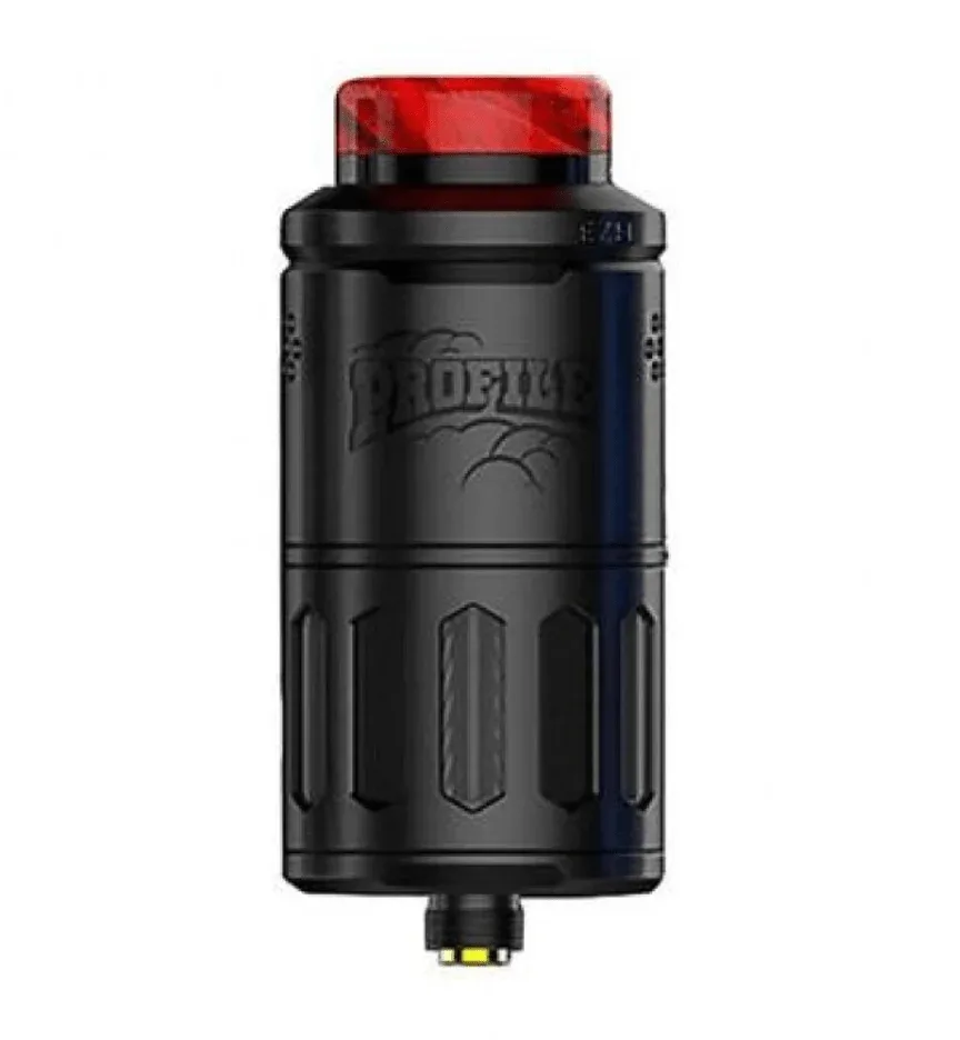 Atomizador Wotofo Profile RDTA - Image 2