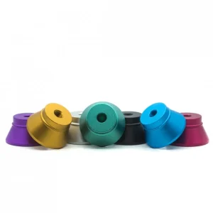 Atomizer Stand W2