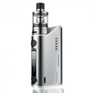 Attitude 80W + Estoc - Vaporesso