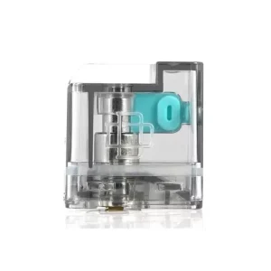 Augvape Narada Pod