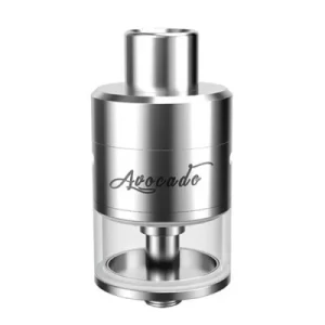 Avocado 24 RDTA - Geekvape