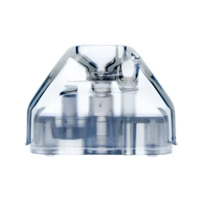 AVP Pod 2ml (2pcs) - Aspire