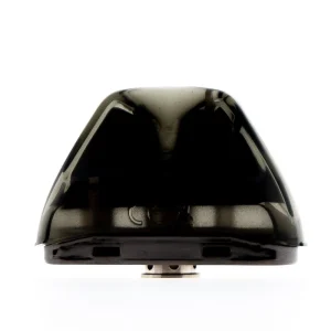 AVP Pro Pod 2ml - Aspire