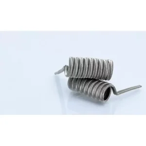 Bacterio Ink Stacked 0,30ohm