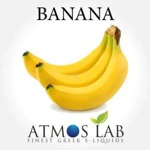 BANANA