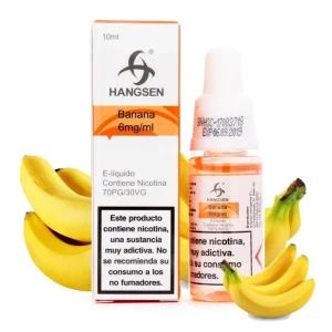 Banana