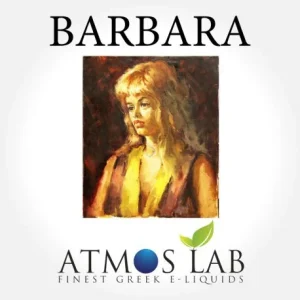 BARBARA