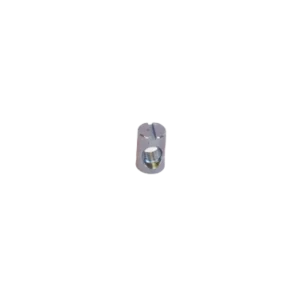 Barrel Nut 3922-08018